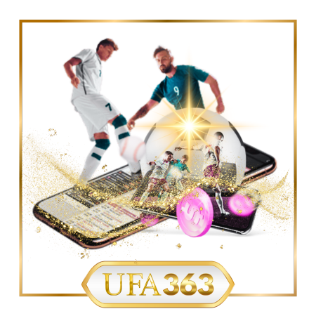 ufa363