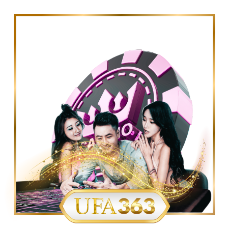 ufa363